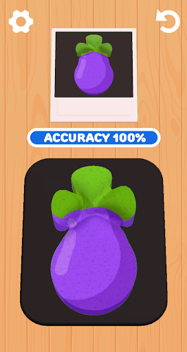 海绵艺术游戏免广告版下载