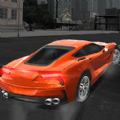 真实模拟汽车2游戏下载