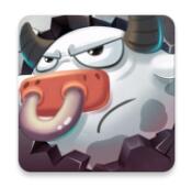 牧场战2022最新下载