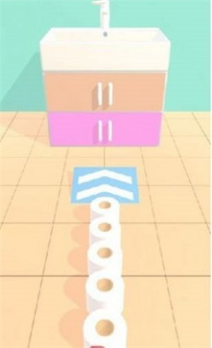 抖音收纳人生下载