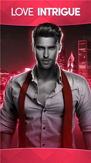 Chapters中文版下载