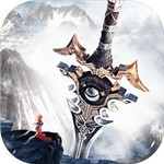 御剑连城安卓2022下载