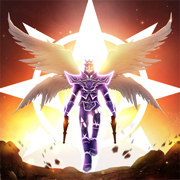 荣耀大天使手游官网下载