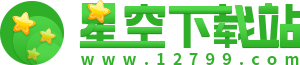剑网3指尖江湖免费版手机版