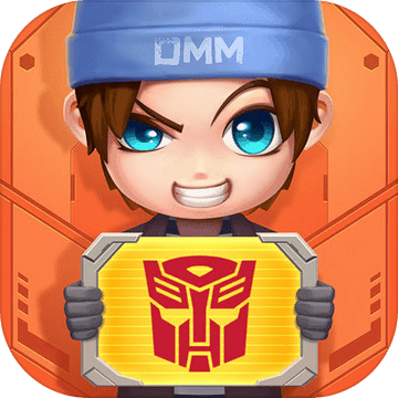 逃跑吧少年最新2022下载