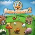 疯狂农场2中文版下载