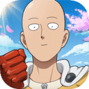 一拳超人最强之男ios免费下载手机版