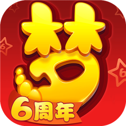 梦幻西游手游网页版免费下载安装苹果版