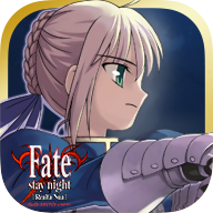 命运之夜游戏手机版