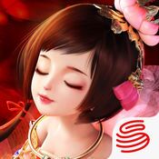 大话西游热血版免费版苹果版下载