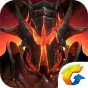 拉结尔手机版下载