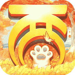 大话西游手游vivo版苹果免费下载安装