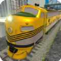 火车运输模拟器手机版下载