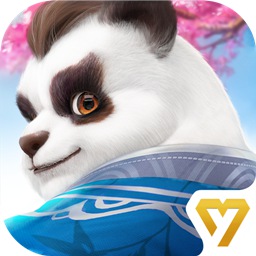 神武4免费版下载安装