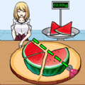 假日切水果游戏下载