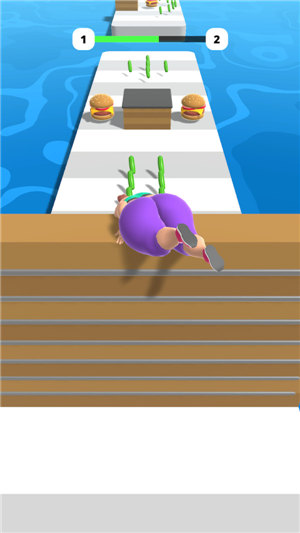 我的身材一级棒游戏下载