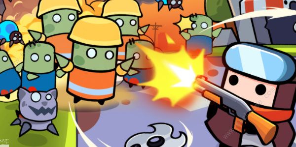 弹壳特攻队苦无怎么样