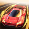 急速漂移车免广告下载