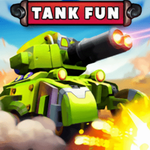 坦克英雄陆战部队安卓版下载安装