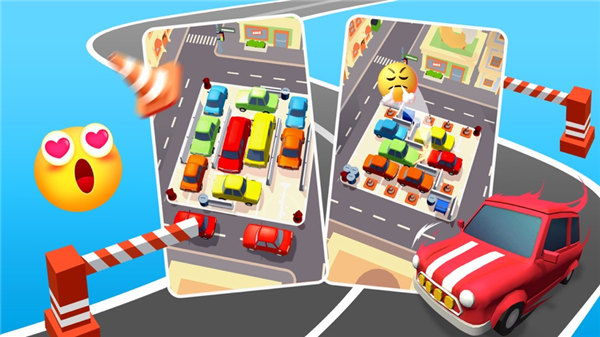 超能世界手游appios下载