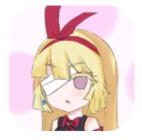 摆烂小游戏最新版下载