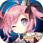 碧蓝航线最新版本下载安卓版最新安卓2022下载