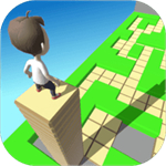 方块迷宫国外版正版2022安卓最新版