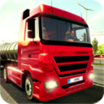 遨游中国2至尊黑金版最新版安卓下载