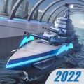 太平洋战舰2022app下载