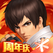 拳皇98终极之战ol下载