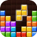 经典俄罗斯方块单机版下载