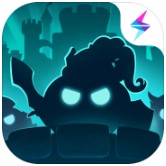 不可思议迷宫2022安卓最新版