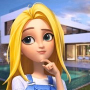 甜点消消支付宝版下载