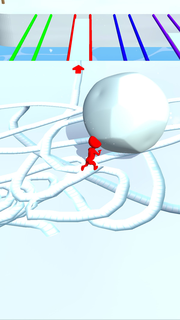 一起发育游戏下载