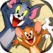 猫和老鼠免费版ios下载安装