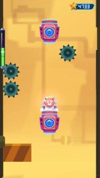 爱宠冲冲冲手游最新完整版下载