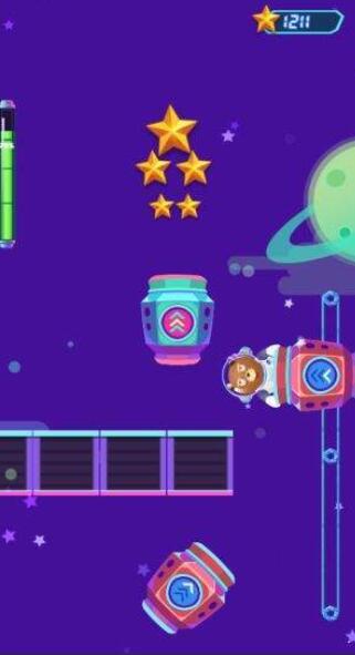 爱宠冲冲冲手游最新完整版下载