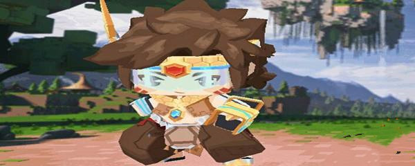 迷你世界觉醒者卡卡怎么获得