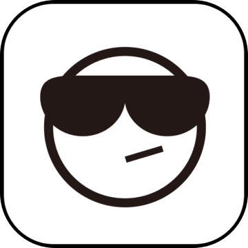 流浪日记安卓最新下载安装