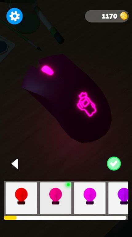 装饰油漆店游戏下载