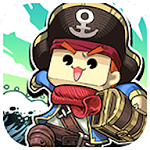 小小航海士app无限金币