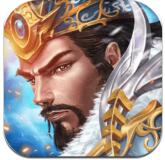 三国之风云再起安卓版下载安装