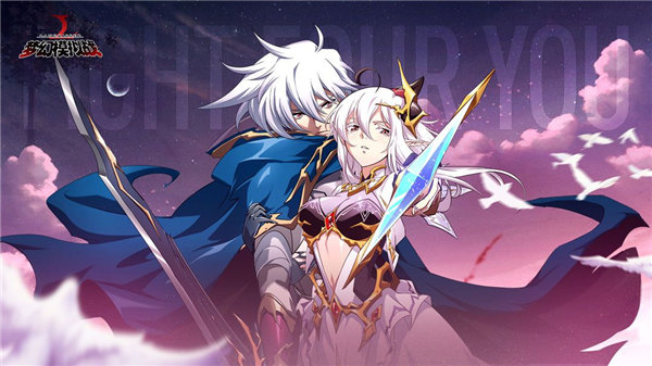 梦幻模拟战t0英雄2022