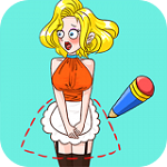 超级小天才游戏安卓免广告版