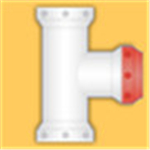 管道梦工厂游戏最新版