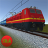 印度火车3d试玩版下载
