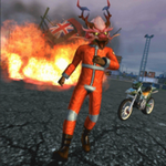 罪恶都市手游下载中文版无限金币