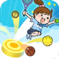 跳一跳模拟器游戏下载