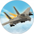 地毯轰炸2全飞机app下载