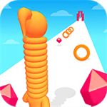 我脖子最长无广告版